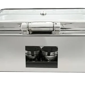 Мармит MACO Jade JD/0/1/12/DP