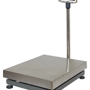 Весы напольные MAS ProMAS PM1B-100-4050