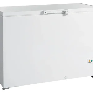 Ларь морозильный TEFCOLD FR405 SL