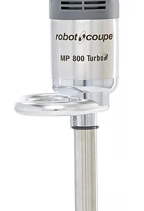 Миксер ручной Robot Coupe MP800 TURBO TP