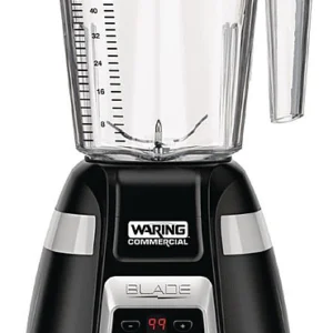 Блендер Waring BB340E