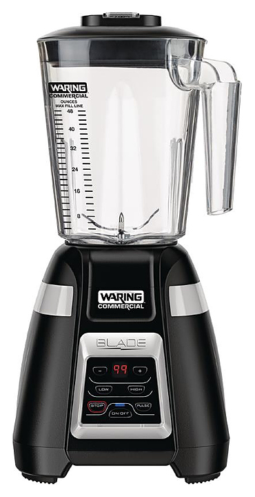 Блендер Waring BB340E