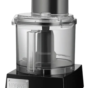 Процессор кухонный Waring WFP7E