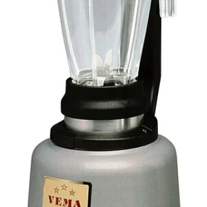 Блендер Vema FR 2068/M