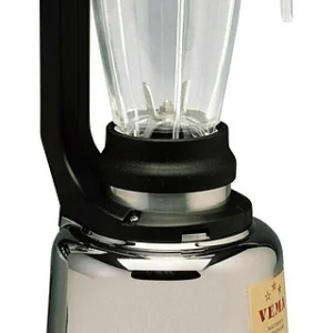 Блендер Vema FR 2068/L
