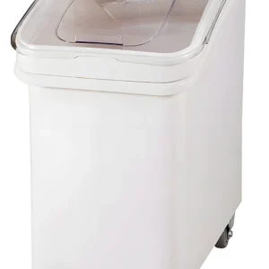 Контейнер для сыпучих продуктов MACO Jiwins JW-S102