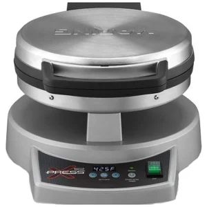 Гриль контактный Waring XPRESS WSC300CE