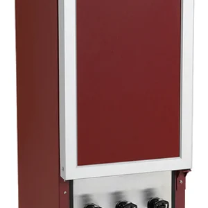 Диспенсер для вина TEFCOLD DKS95-3/10L