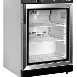 Шкаф морозильный TEFCOLD UF200VG