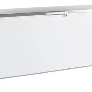 Ларь морозильный TEFCOLD CF700S SL