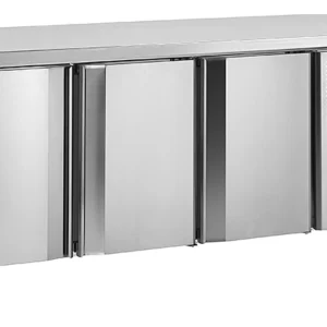 Стол морозильный TEFCOLD CF7310/-SP