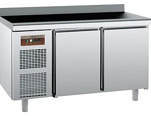 Стол холодильный Sagi KBS16A