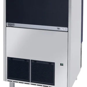 Льдогенератор Brema TB 1405A