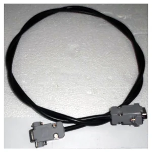 Кабель подключения CAS RS-232 AP/AD для весов AP-15EX