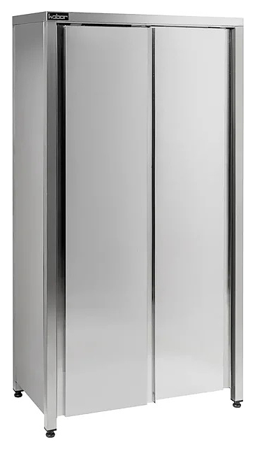 Шкаф кухонный КОБОР ШК-120/60