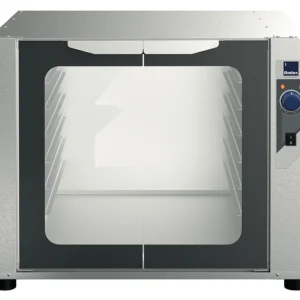 Шкаф расстоечный Radax PUSHKIN PS812M