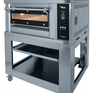 Печь для пиццы Grill Master ППГ/1