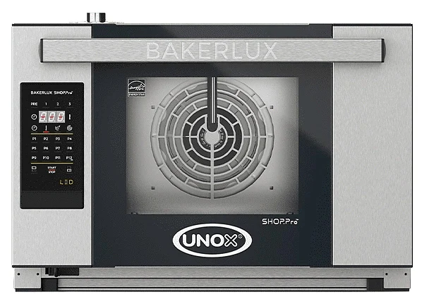 img_rd22511_001