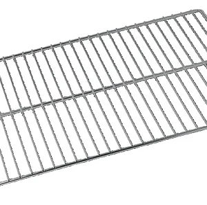 Решетка MACO GR6040 (600х400)