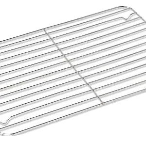 Решетка MACO GR3827 (380х270)