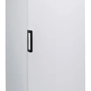 Шкаф морозильный TEFCOLD UFFS371SD
