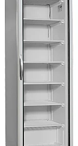 Шкаф морозильный TEFCOLD UF400SG
