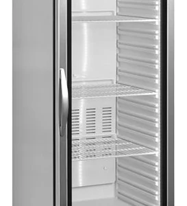 Шкаф морозильный для икры TEFCOLD UF400VSG