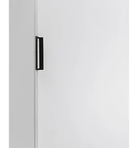 Шкаф морозильный TEFCOLD UFSC371SD