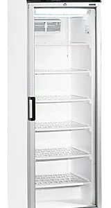 Шкаф морозильный TEFCOLD UFFS370GCP