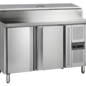 Стол для сэндвичей TEFCOLD SS7200