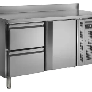 Стол холодильный TEFCOLD CK7220