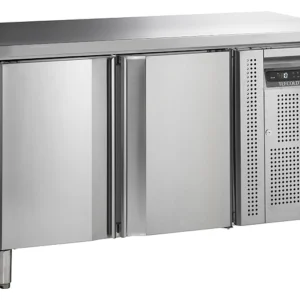 Стол холодильный TEFCOLD BK210