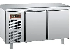 Стол холодильный Sagi KBS16M