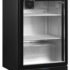 Шкаф холодильный TEFCOLD DB126H