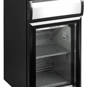 Шкаф холодильный TEFCOLD BC25CP