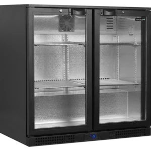 Шкаф холодильный барный TEFCOLD BA26H