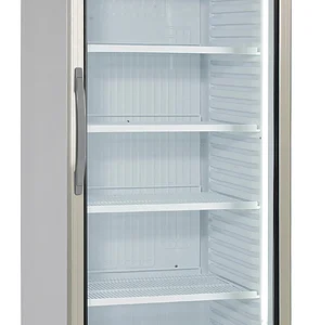 Шкаф холодильный TEFCOLD FSC1450