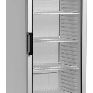 Шкаф холодильный TEFCOLD FS1380