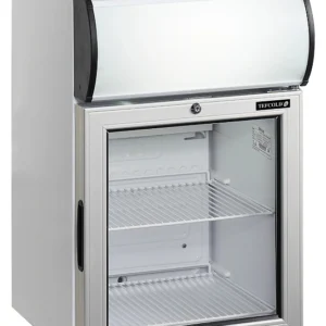 Шкаф холодильный TEFCOLD FS60CP