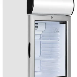 Шкаф холодильный TEFCOLD FS80CP