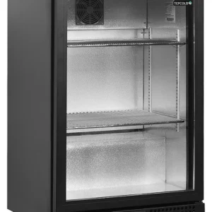Шкаф холодильный барный TEFCOLD BA11H