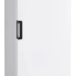 Шкаф холодильный TEFCOLD SD1280