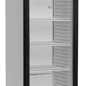 Шкаф холодильный TEFCOLD SCU1375CP