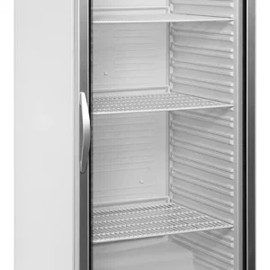 Шкаф холодильный TEFCOLD UR600G