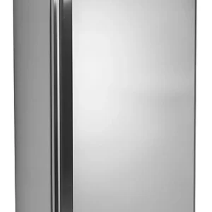Шкаф холодильный TEFCOLD RK505
