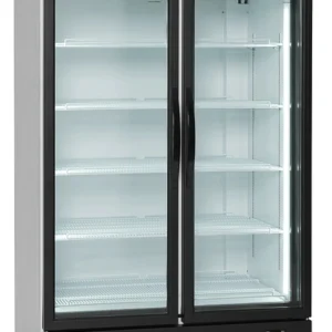 Шкаф холодильный TEFCOLD FSC1950H