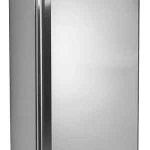 Шкаф холодильный TEFCOLD BK850