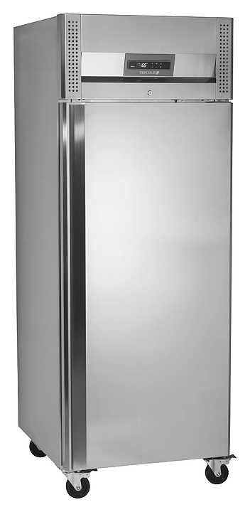 Шкаф холодильный TEFCOLD BK850