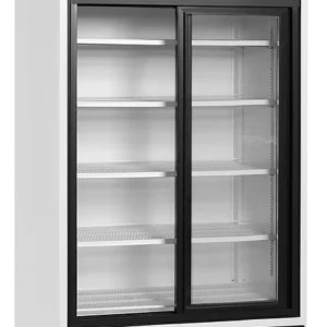 Шкаф холодильный TEFCOLD FSC1000S