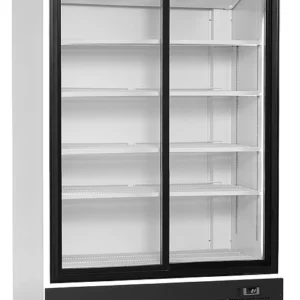 Шкаф холодильный TEFCOLD FS1202S